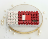 National Day Chocolate