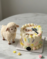 Eid Bento